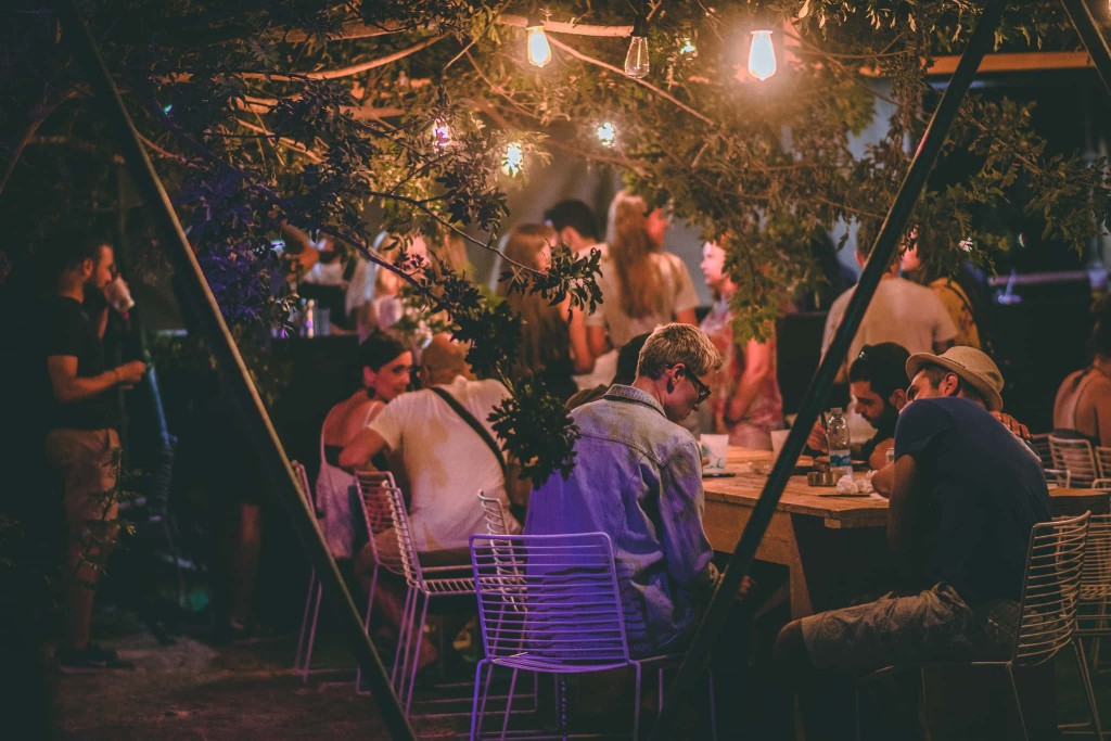 2018-afrobanana-festival-9