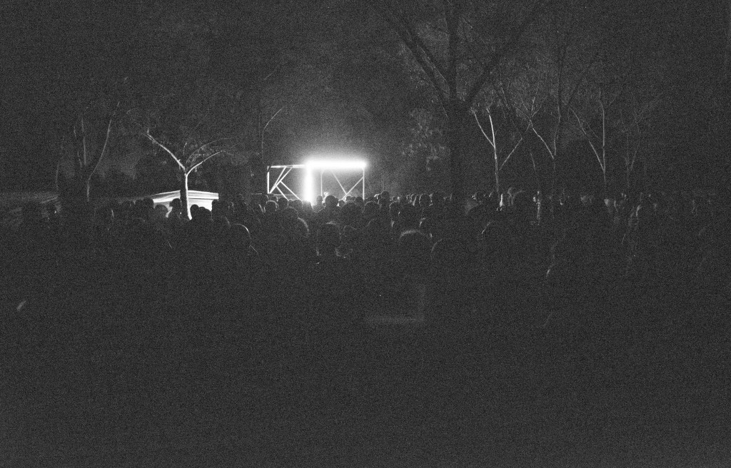 2013-afrobanana-festival_photo-by-christos-hadjichristou9