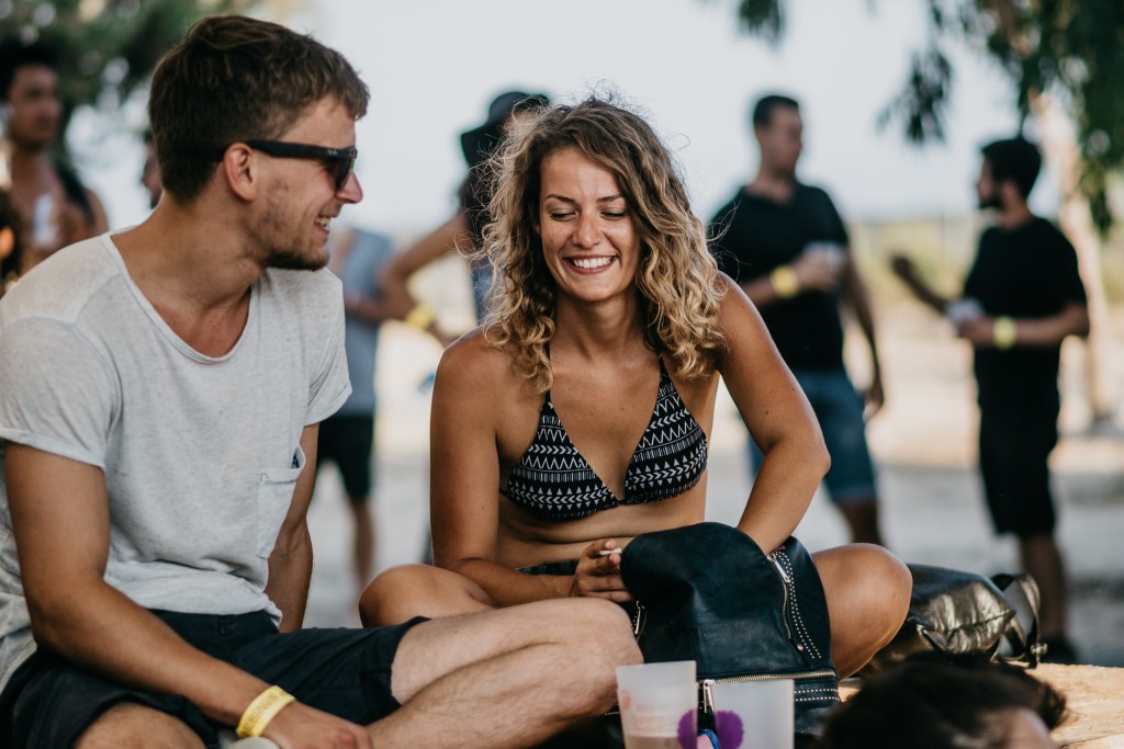 2018-afrobanana-festival-7