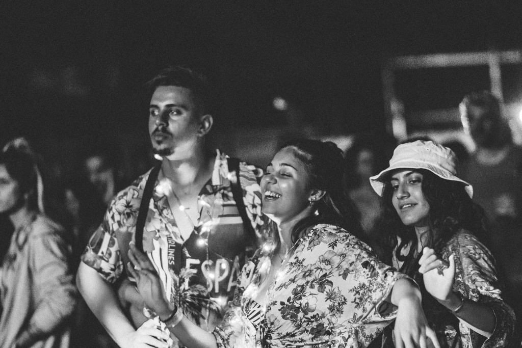 2018-afrobanana-festival-1