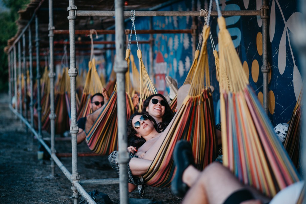 2019-afrobanana-festival-1