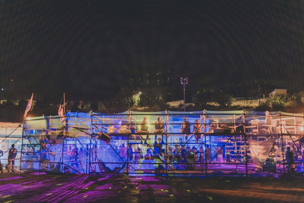 bman-stage-1-2024-afrobanana-festival-_-photo-by-andreas-limnatitis