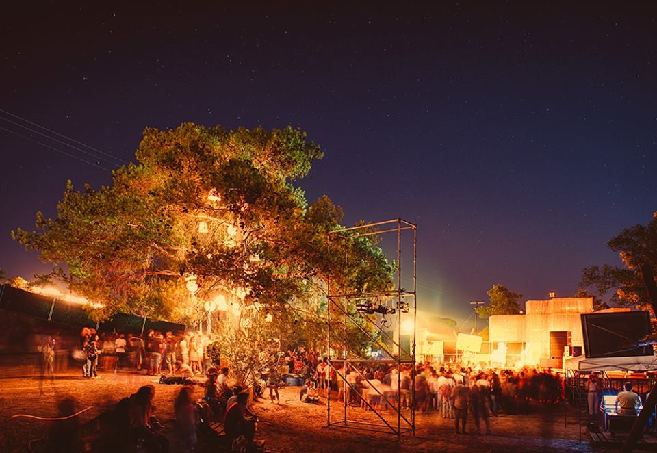 2014-afrobanana-festival_photo-by-silvio-rusmigo3