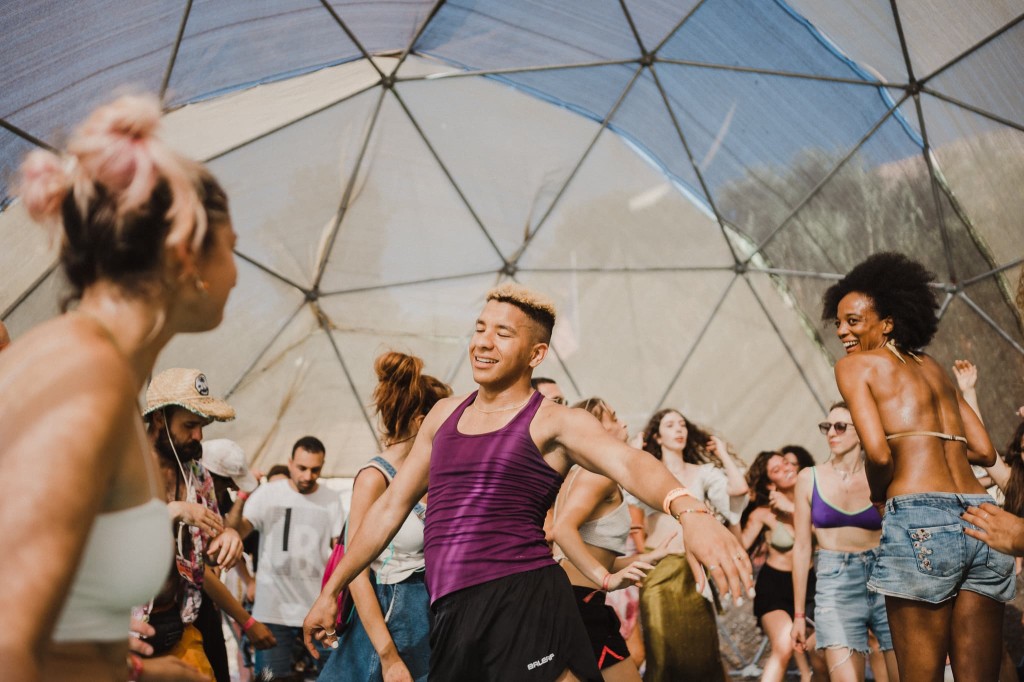 2022-afrobanana-festival-5