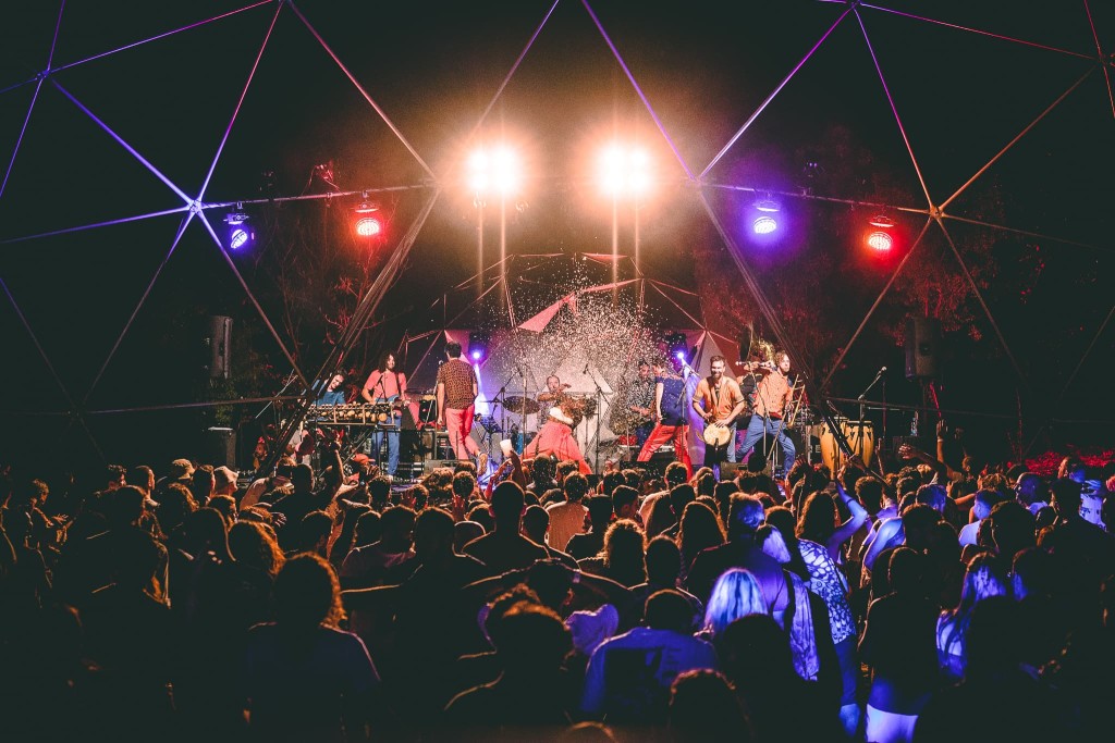 balaphonics-2022-afrobanana-festival-12