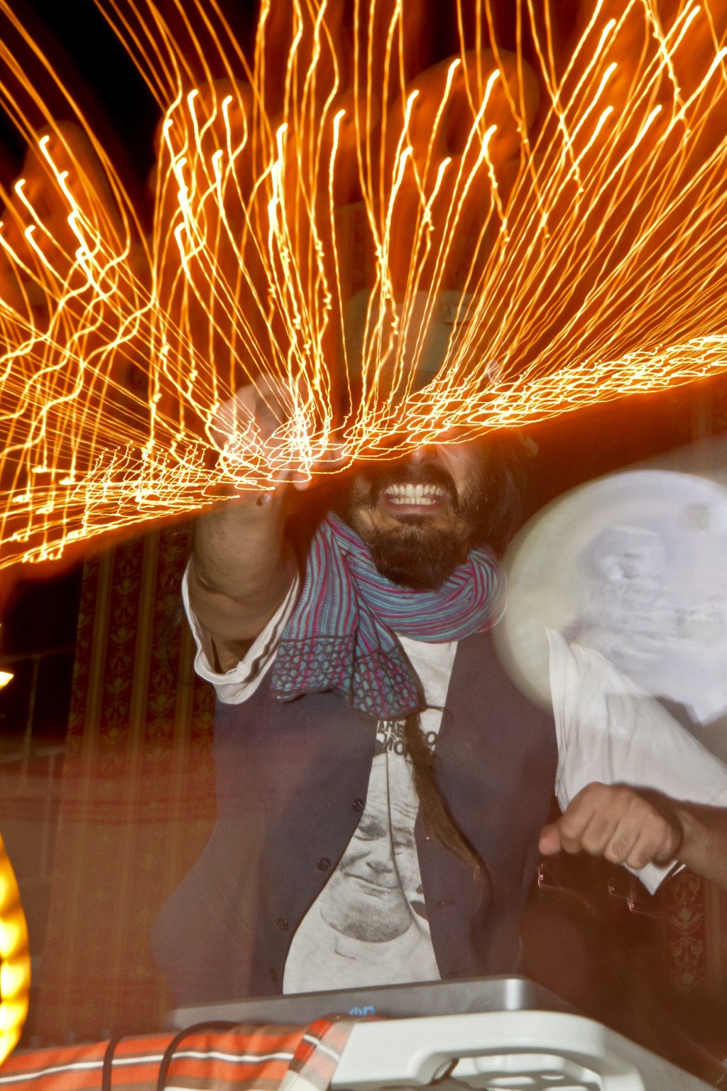 2012-afrobanana-festival_photo-by-george-philippou2