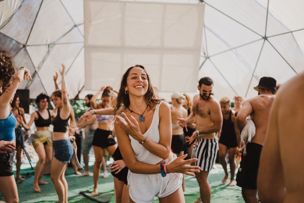 2022-afrobanana-festival-6