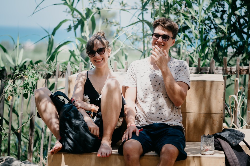 2019-afrobanana-festival-4