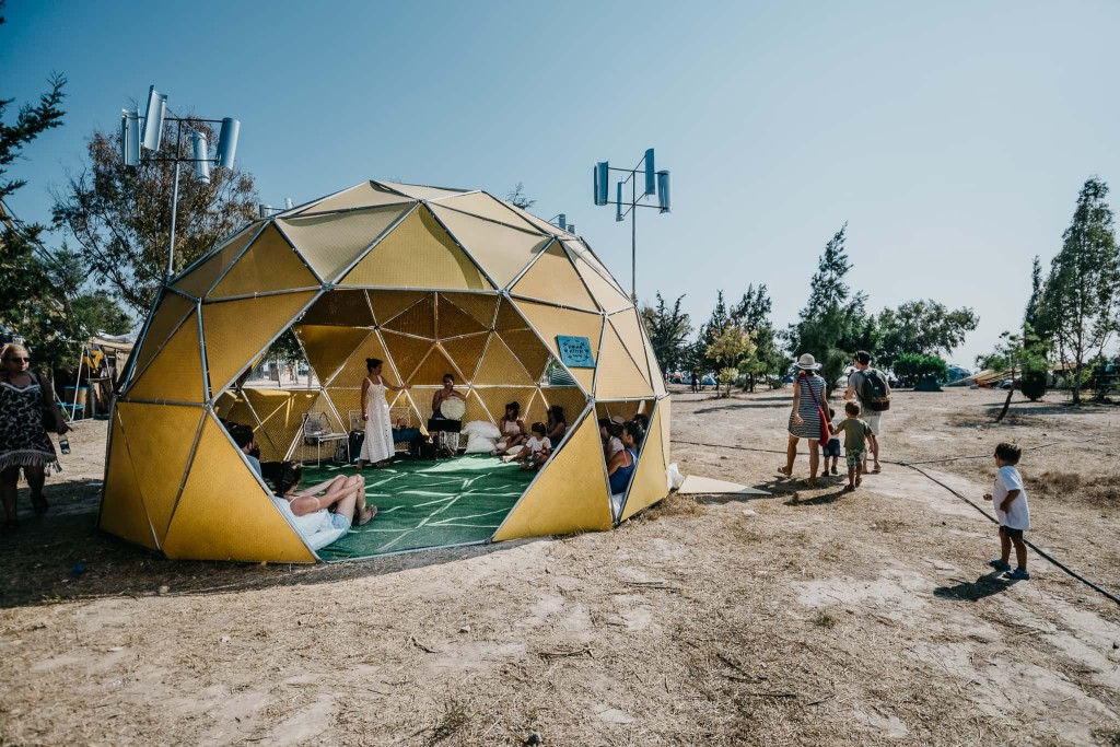 2018-afrobanana-festival-3