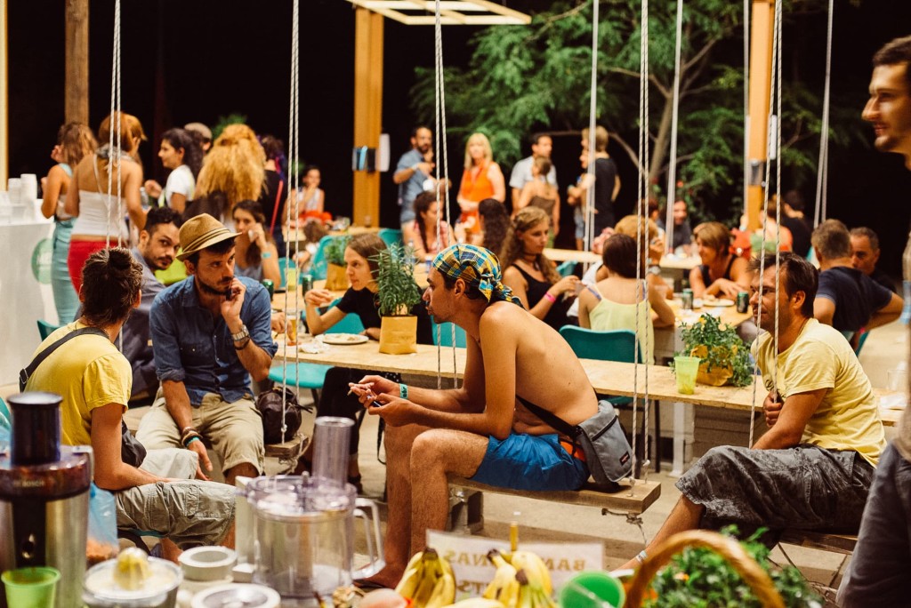 2015-afrobanana-festival-1