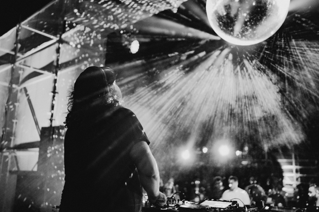 tonno-disco-2024-afrobanana-festival-photo-by-michalis-demetriades