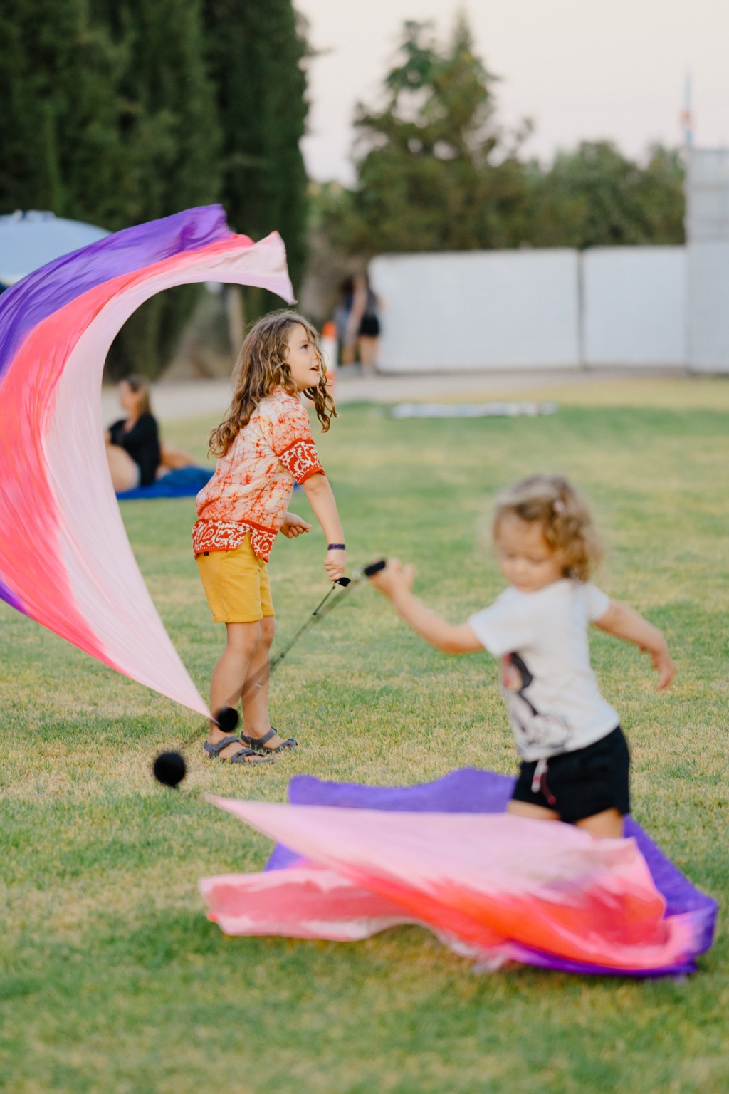 kids-1-2024-afrobanana-festival-photo-by-michalis-demetriades-2
