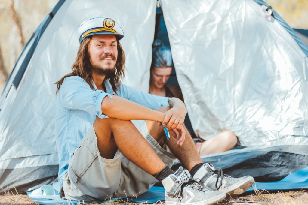 2017-afrobanana-festival-8
