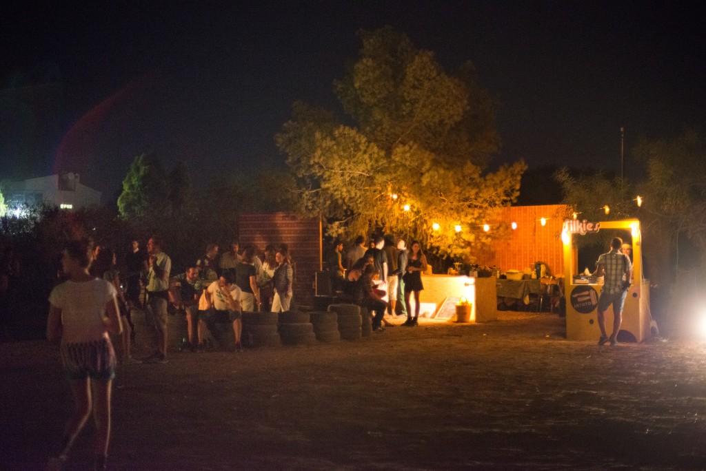 2013-afrobanana-festival_photo-by-christos-hadjichristou4