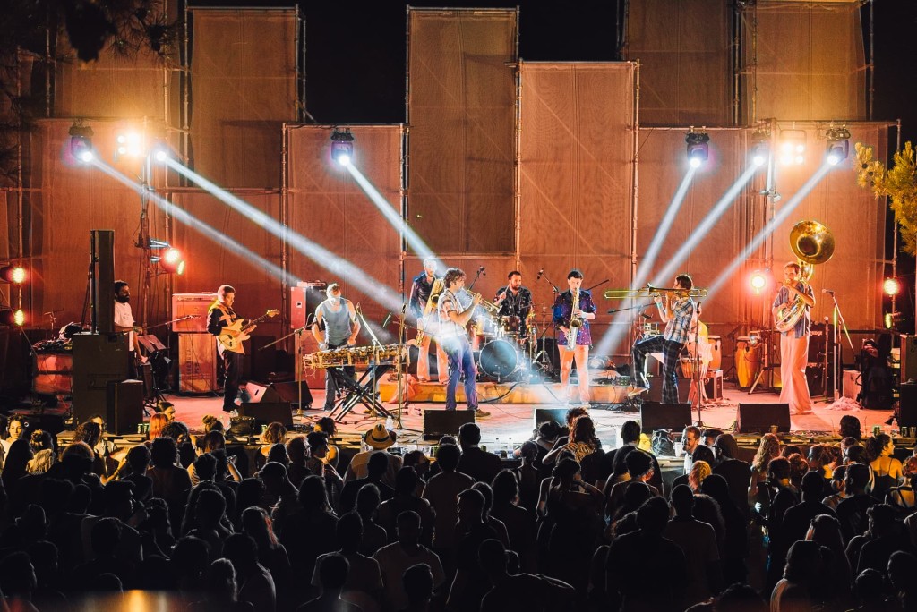 2015-afrobanana-festival-6