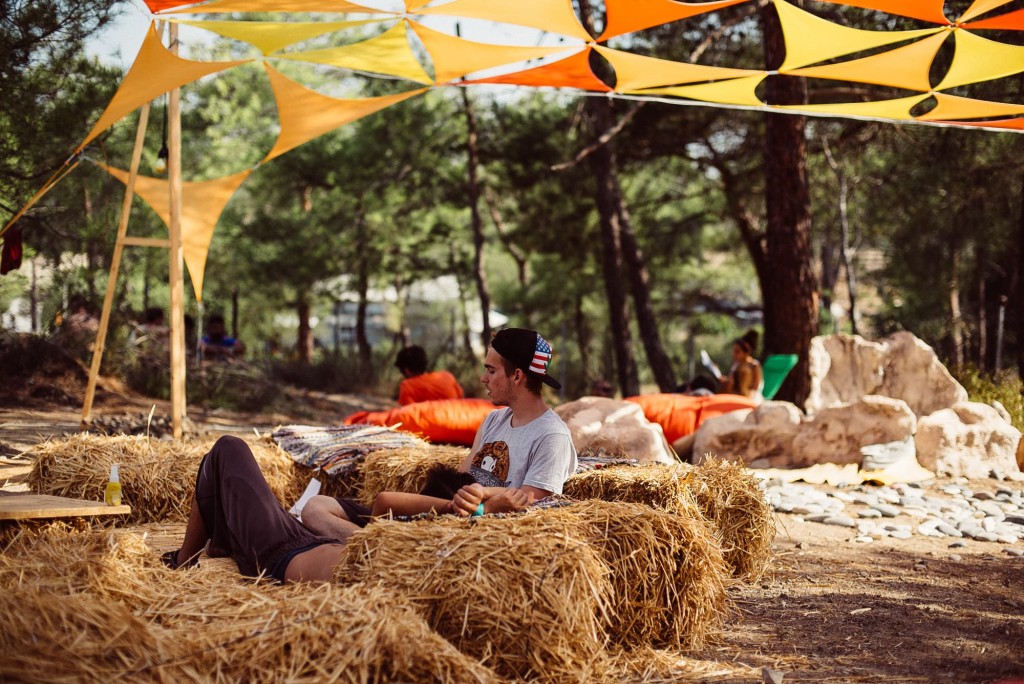 2015-afrobanana-festival-10