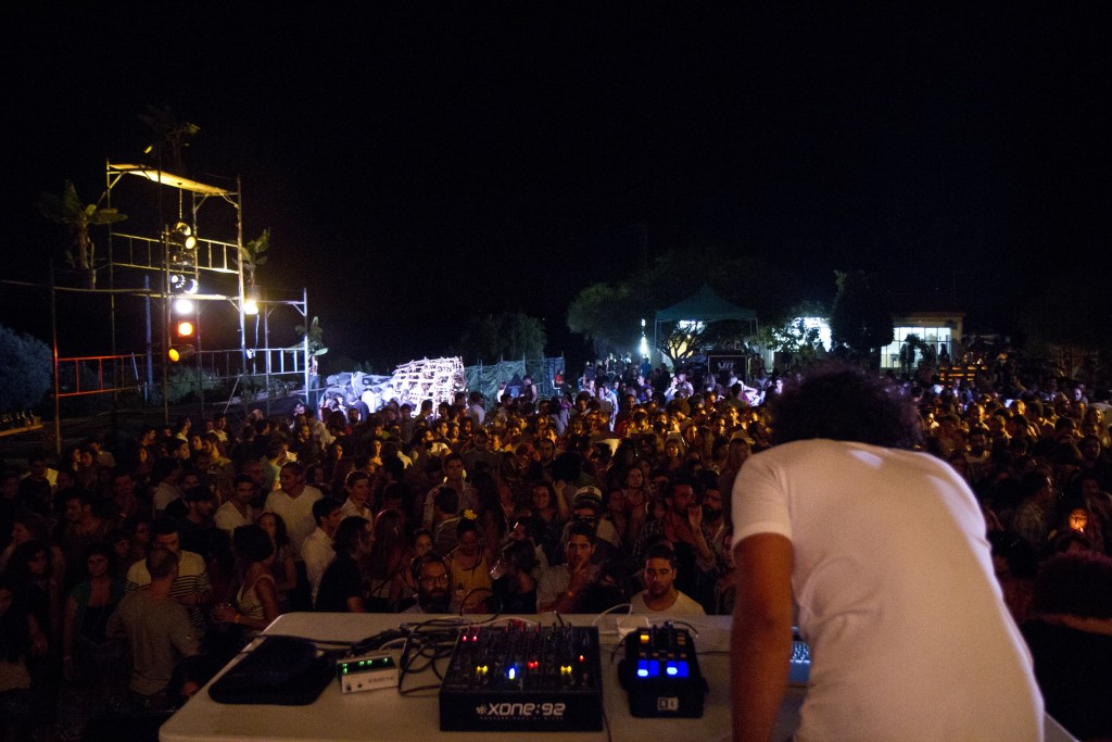 2012-afrobanana-festival_photo-by-george-philippou7