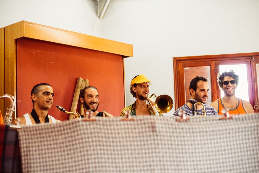 2015-afrobanana-festival-9