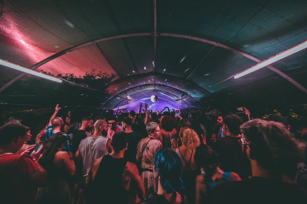 brass-rave-unit-2022-afrobanana-festival-9