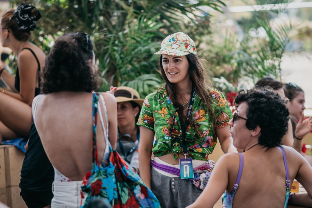 2018-afrobanana-festival-2