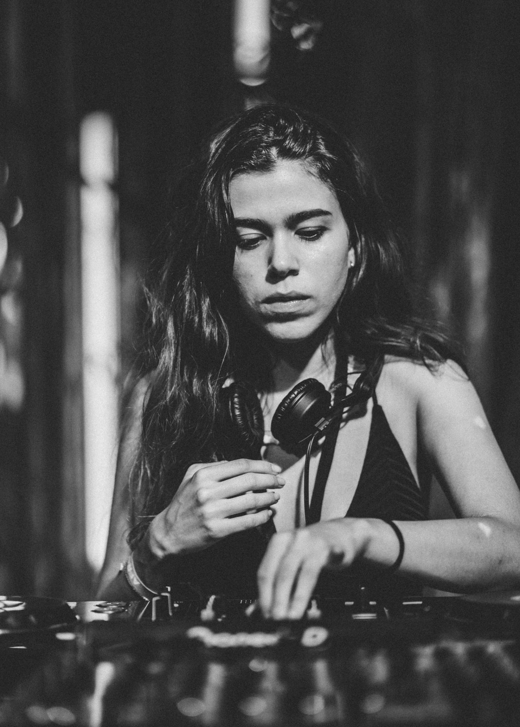 nok-2019-afrobanana-festival-3