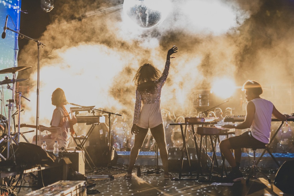 arpfrique-1-2024-afrobanana-festival-photo-by-andreas-limnatitis