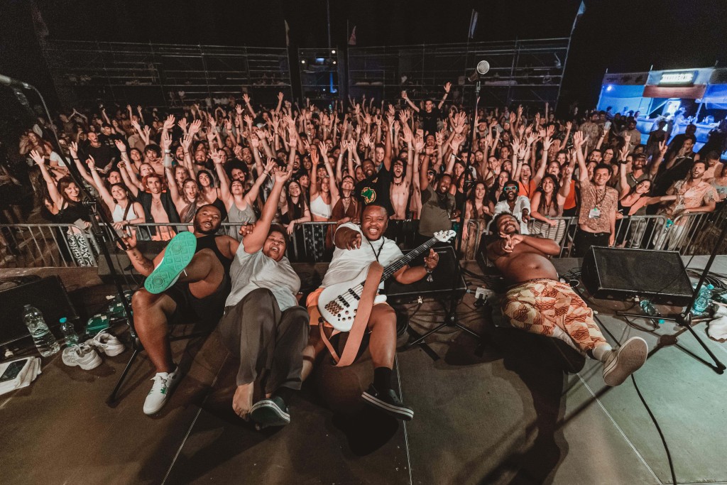 bcuc-2023-afrobanana-festival_photo-by-andreas-limnatitis