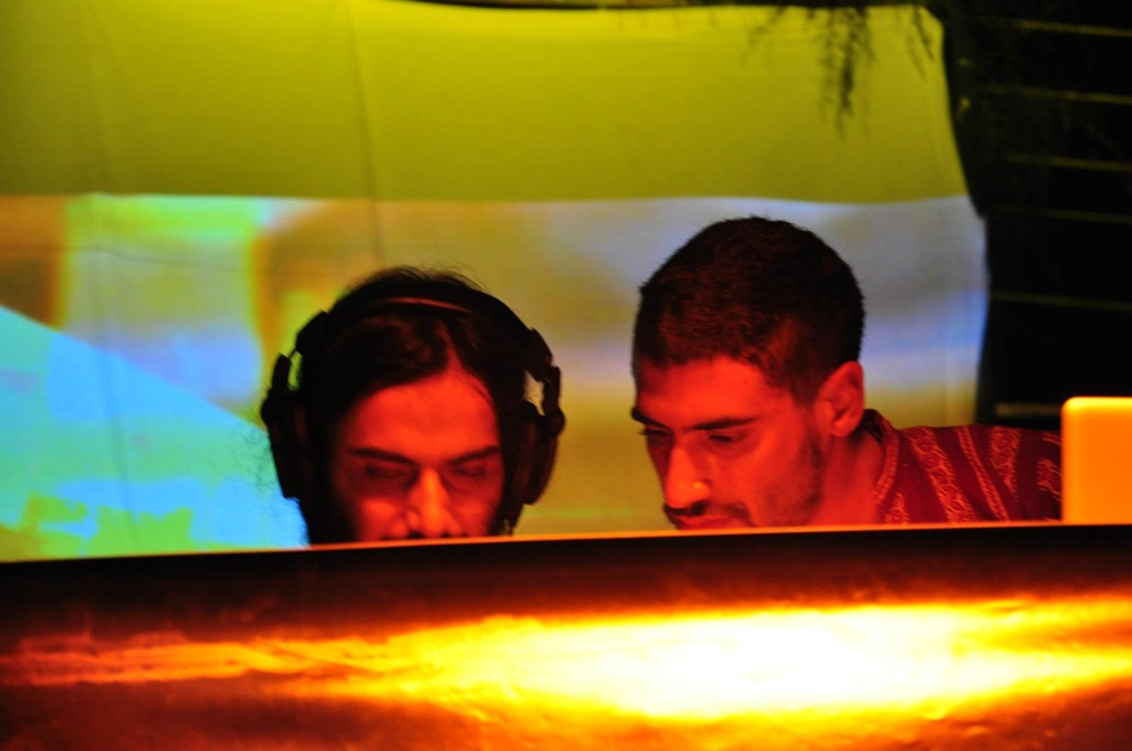 2011-afrobanana-festival_photo-by-irene-louca2