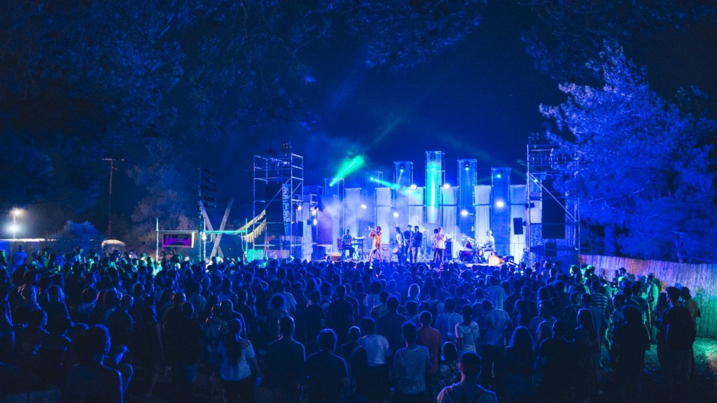 2017-afrobanana-festival-6