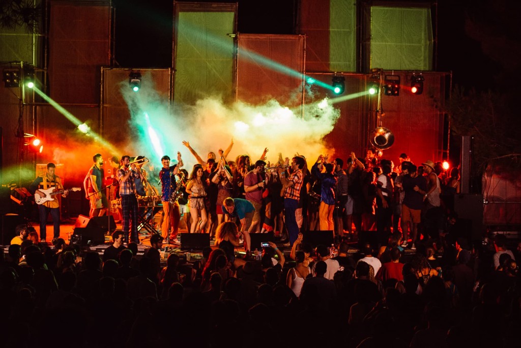 2015-afrobanana-festival-7