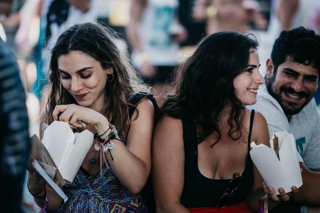 2018-afrobanana-festival-6
