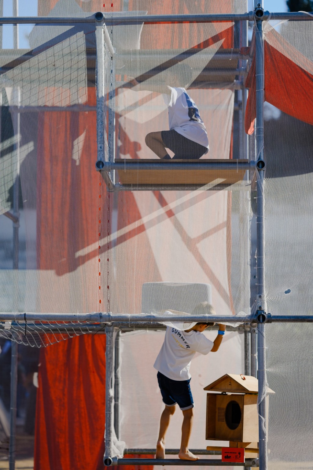 birdboxes-1-2024-afrobanana-festival-photo-by-michalis-demetriades