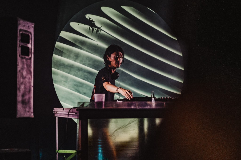 dj-ground-2022-afrobanana-festival-4