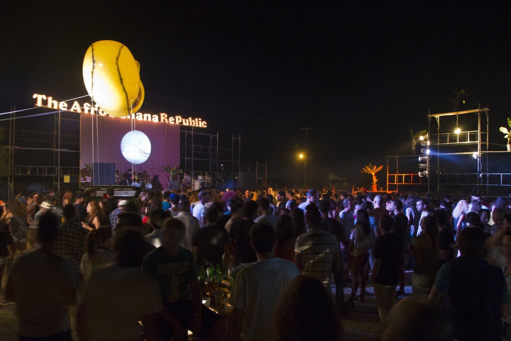 2012-afrobanana-festival_photo-by-george-philippou4