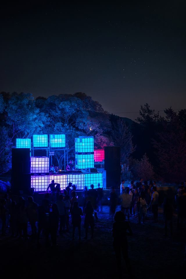 2014-afrobanana-festival_photo-by-silvio-rusmigo2