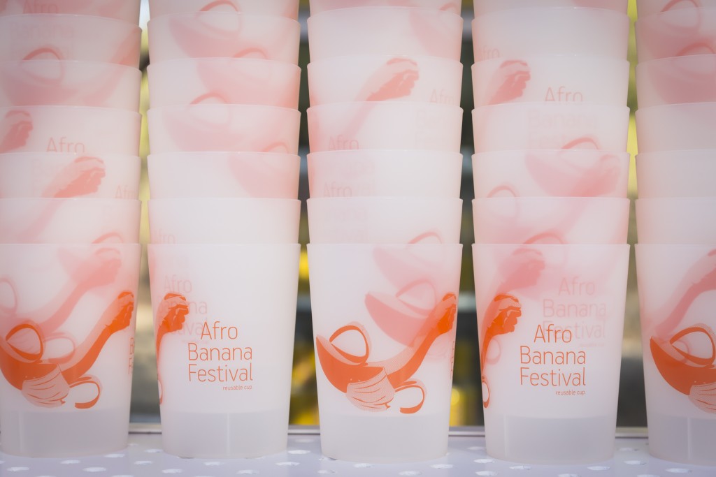2016-afrobanana-festival-2
