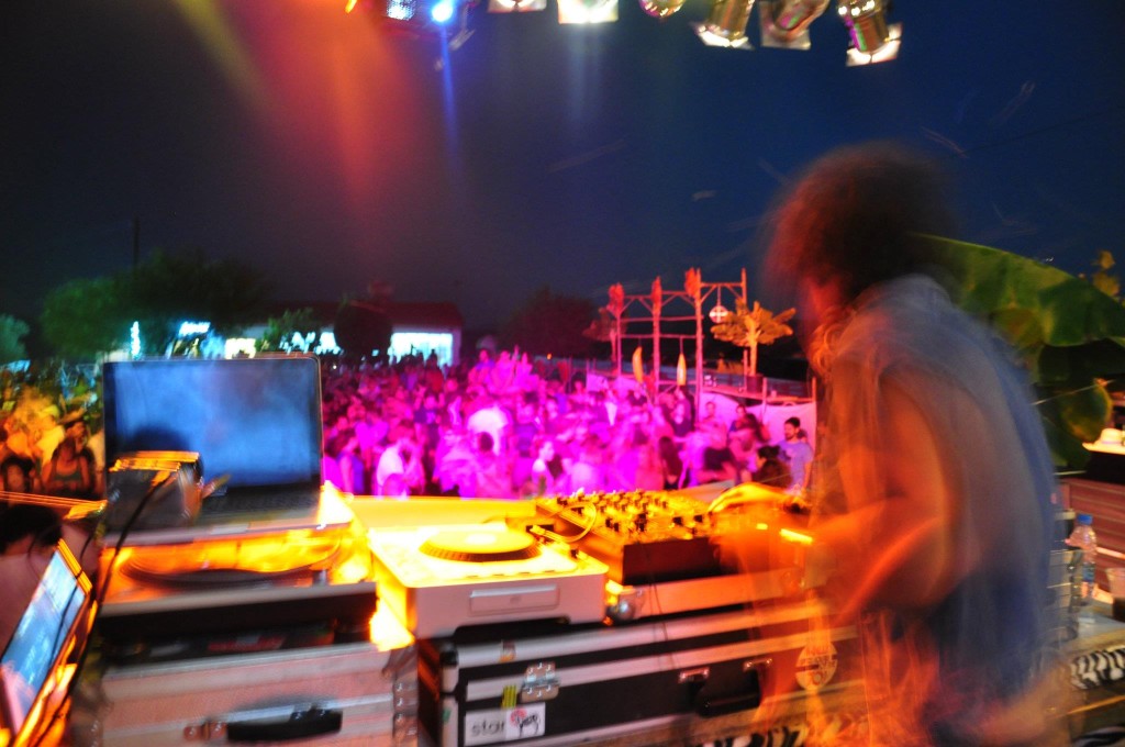 2011-afrobanana-festival_photo-by-irene-louca4