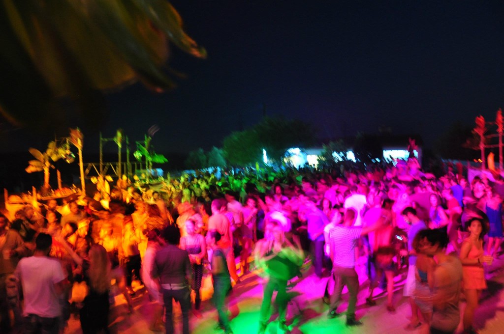 2011-afrobanana-festival_photo-by-irene-louca5