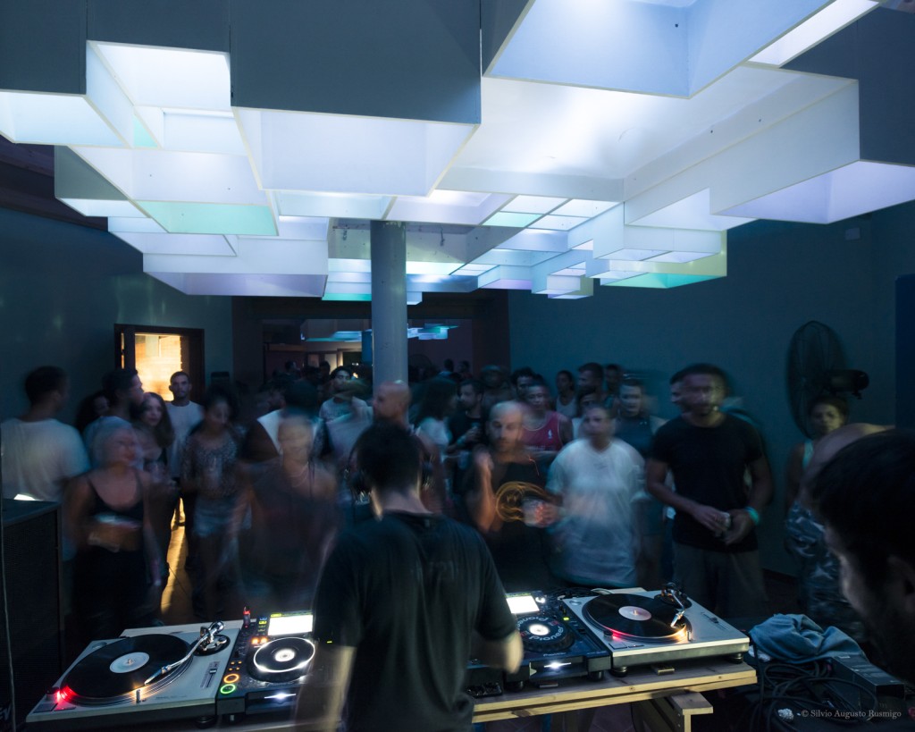 2015-afrobanana-festival-8