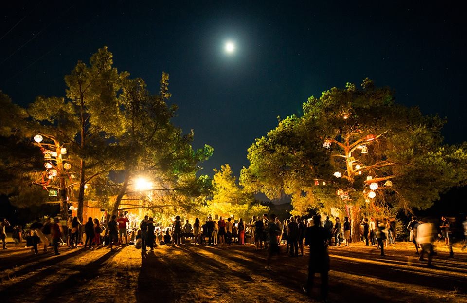 2014-afrobanana-festival_photo-by-silvio-rusmigo5