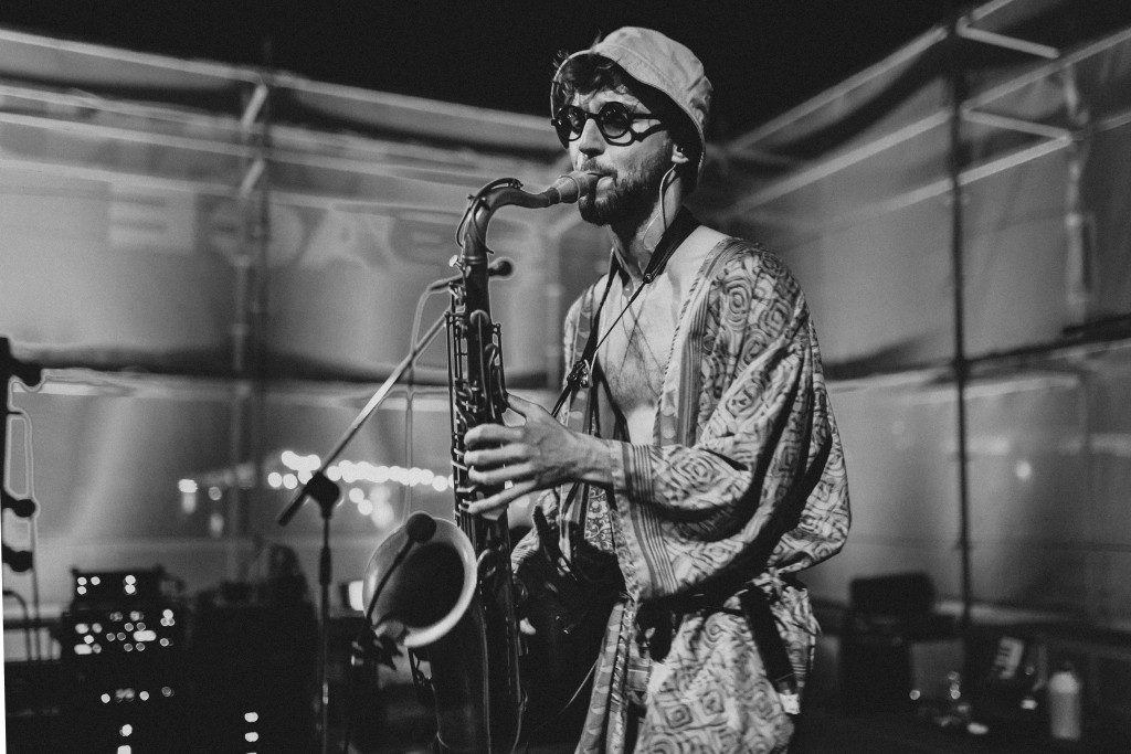 6-2023-afrobanana-festival