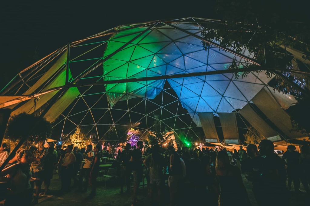 2018-afrobanana-festival-10