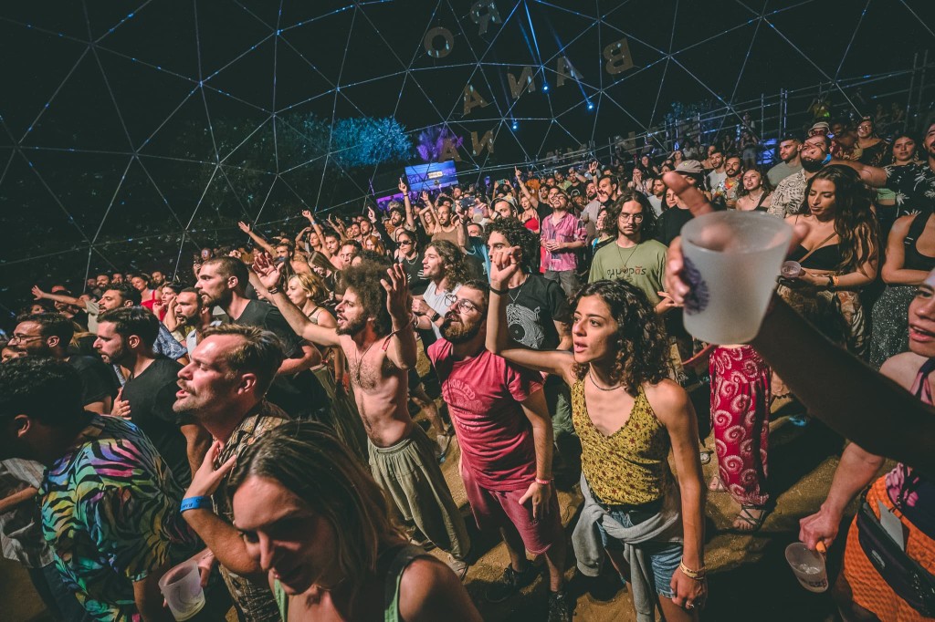 2022-afrobanana-festival-15