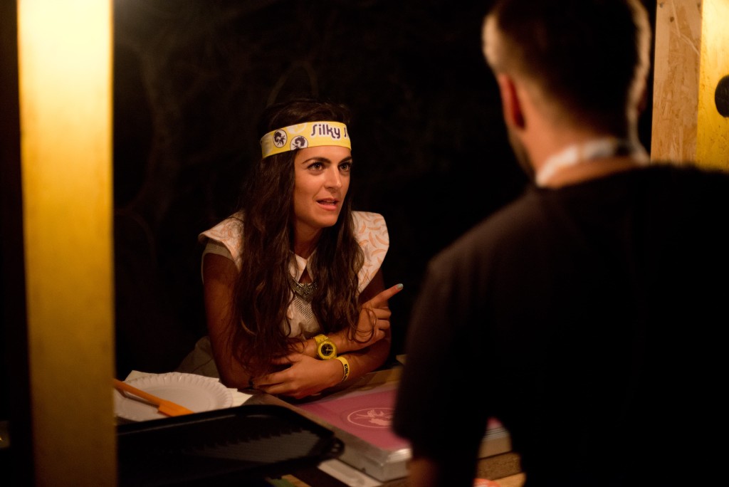 2013-afrobanana-festival__simone-philippou_photo-by-christos-hadjichristou3