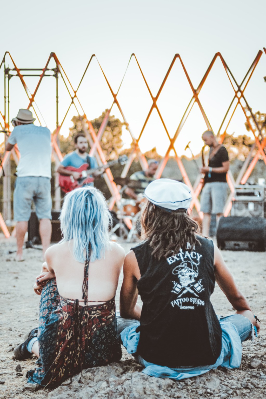 2017-afrobanana-festival-9