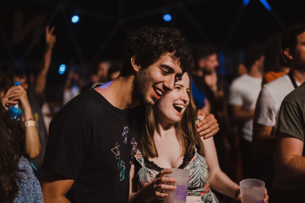 2022-afrobanana-festival-14