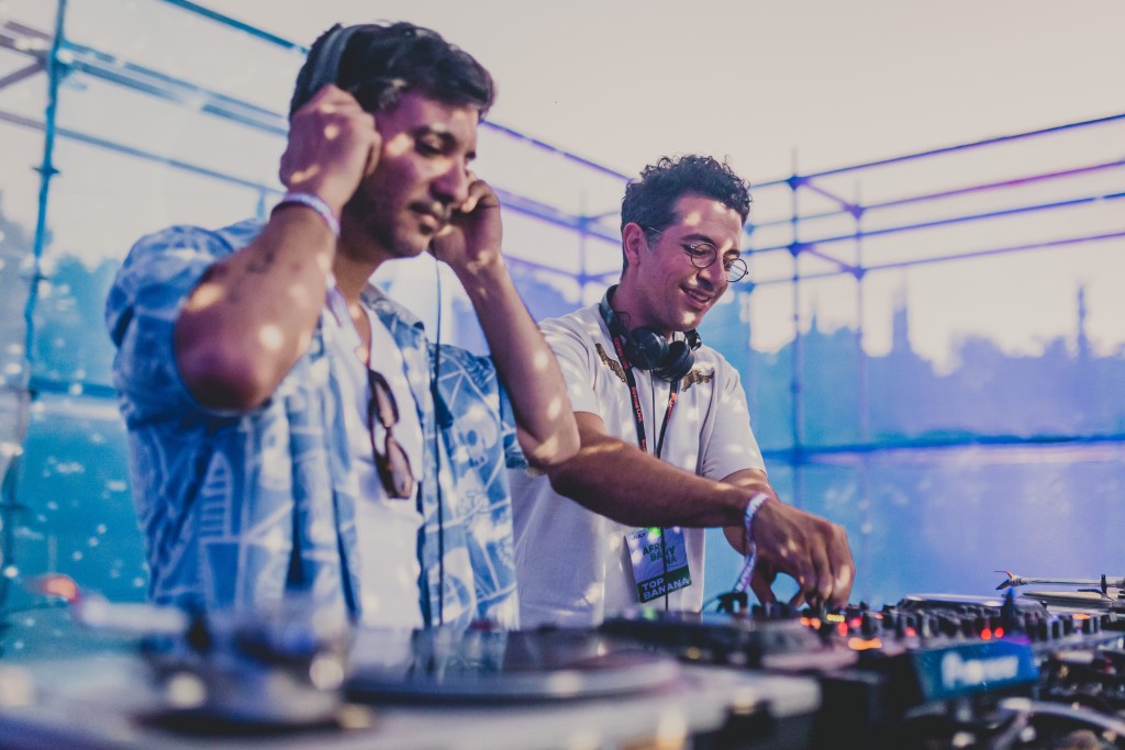 afrofox-2023-afrobanana-festival