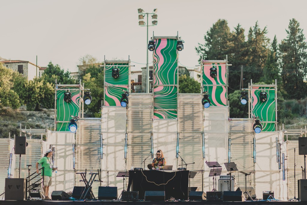 2-2023-afrobanana-festival
