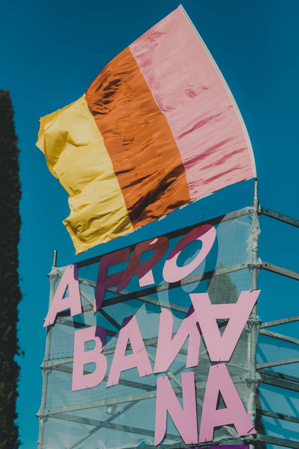 1-2023-afrobanana-festival-_-photo-by-andreas-limnatitis
