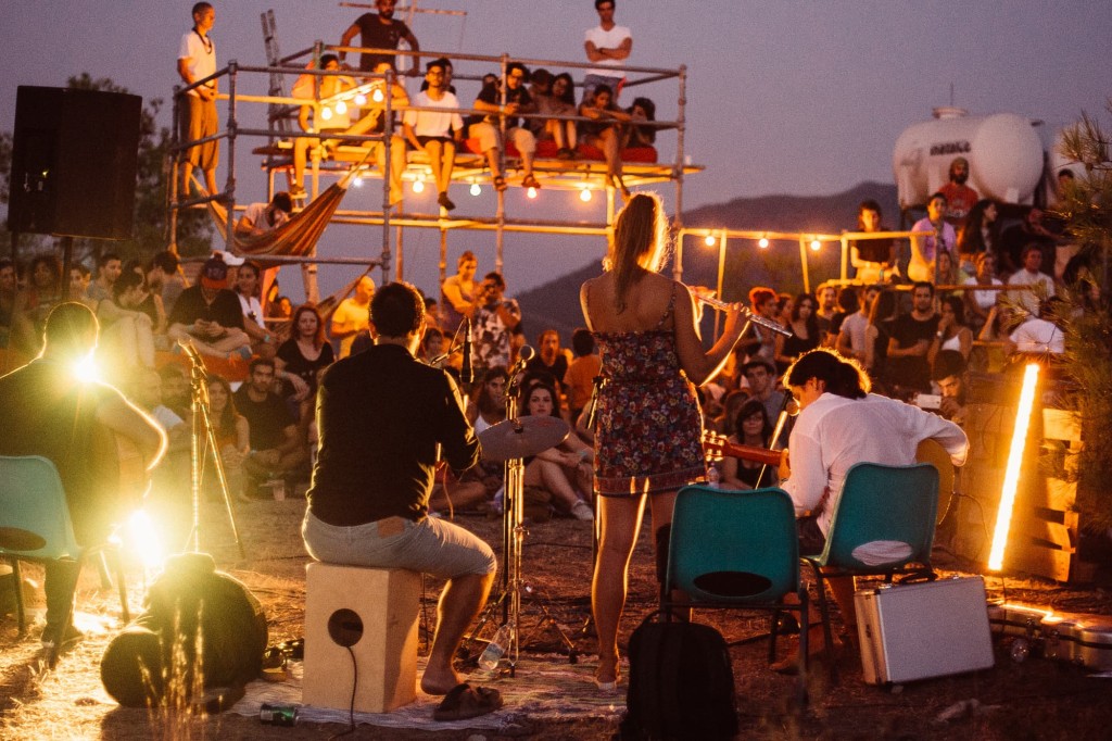 2015-afrobanana-festival-11